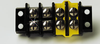 Barrier Strips, Thermocouple Spade Lugs -- BSJ, SL and TL - Image