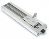 Rapid Advance Model D or H Unislide® Assemblies - A2509D-S2.5 - Velmex, Inc.