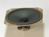 Speaker - A32S - MISCO