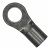 Terminals - Ring Connectors - A27155TR-ND - DigiKey