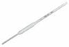 Babcock Pipettes; skim milk test, to contain -- GO-34590-50