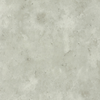 Vinyl Flooring Product, Amtico Worn Concrete - AR0STL39 - Amtico International, Inc.