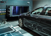 Airstream Simulators -- Fahrtwind-simulators VQF - Image