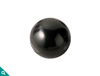 Thermoset Ball Knobs -- 0155