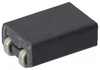 Power Supply Accessories -- 8883547