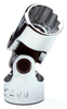 Universal Joint Drive Socket - J5281AM - Proto® Industrial Tools