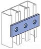 Channel/Strut Flat Plate - P1925 GR - Atkore International