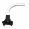 Optics - Light Pipes - 492-2374-ND - DigiKey