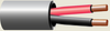 Multi-Conductor Unshielded Plenum Fire Alarm Cable -- 9900 - Image