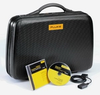Fluke Software & Cable Carrying Case - SCC190EFG - Tradeport Electronics Group