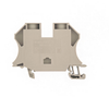 Terminal Blocks - Din Rail, Channel - 281-3603-ND - DigiKey