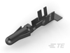 Connector Contacts - 61627-1 - TE Connectivity