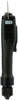 NFT150-A ESD Brushless Electric Screwdriver -- 145858