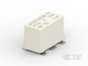 Electromechanical Relays & Contactors - 1462050-4 - TE Connectivity