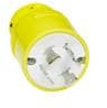 AC Power Plugs & Receptacles - 1301420039 - VAST STOCK CO., LIMITED