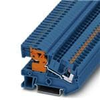 DIN Rail Terminal Blocks - 3213965 - VAST STOCK CO., LIMITED