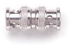 RF Adapters - In Series - 3533 - VAST STOCK CO., LIMITED