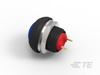 Push Button Switches - 2-2329360-0 - TE Connectivity