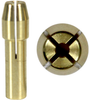 Collet 1.0mm