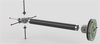 Styli for Zeiss probes -  - Renishaw