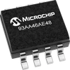 1Kb Microwire Serial EEPROM -- en566573