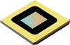 DLP9000 DLP? 0.90 WQXGA Type A DMD - DLP9000FLS - Texas Instruments