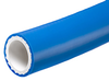 Kuri Tec® K6136 Series 2 in. Nominal ID Series High Purity Street to Home Potable Water Hose|Master File -- K6136-KA32X100