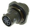 ITT Cannon KPT07E10-6S - PEI-Genesis