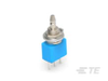 Push Button Switches - 1977740-2 - TE Connectivity