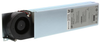 Bench Power Supply, Prog, 1Ch, 35V, 8.5A; Power Supply Output Type Keysight Technologies - 63R9314 - Newark, An Avnet Company