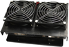 Peltier Module, 40W, 208.2 X162 X102.2Mm Rohs Compliant Multicomp Pro - 41AH4467 - Newark, An Avnet Company