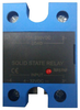 Ssr, 4Vdc-32Vdc, 20A, Panel; Contact Configuration Multicomp Pro - 48AC9180 - Newark, An Avnet Company