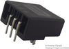 Connector Systems Amp - Te Connectivity - 28AC7530 - Newark, An Avnet Company