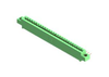 Card Edge Connector Rohs Compliant Edac - 63AJ6072 - Newark, An Avnet Company
