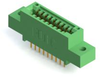 Connector Rohs Compliant Edac - 71AJ9768 - Newark, An Avnet Company