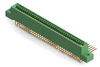 Card Conn, Dual Side, 72Pos, Wire Wrap; Card Edge Connector Type Edac - 69AJ3339 - Newark, An Avnet Company