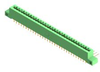 Card Edge Connector Rohs Compliant Edac - 63AJ1920 - Newark, An Avnet Company