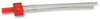 Led, Red, 2Mm, 1.25Mcd, 700Nm; Led Color Kingbright - 25M9988 - Newark, An Avnet Company