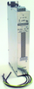 Rfi Power Line Filter, 16A, 800Ua; Filter Applications Schaffner - 85K8065 - Newark, An Avnet Company