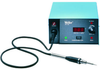 Tip, Soldering Pencil, Conical, 0.76Mm; Tip / Nozzle Width Weller - 66F7805 - Newark, An Avnet Company