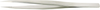 Tweezer, Straight/pointed, 130Mm; Tweezer Type Ideal-Tek - 25AC0838 - Newark, An Avnet Company