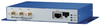 Lora Private Gateway, Tx, 868/915Mhz; Network Module Type Advantech - 57AC6228 - Newark, An Avnet Company