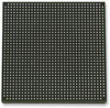 Fpga, 500Mhz, Fcbga-1152 Rohs Compliant Microsemi - 54AH3157 - Newark, An Avnet Company