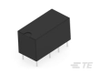 Signal Relays - 1393793-2 - TE Connectivity