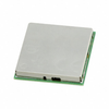 RF Transceiver Modules - WL1837MODGIMOCR - 811531-WL1837MODGIMOCR - Win Source Electronics