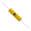 CAPACITOR PP FILM 4.7UF, 400V, 10%, AXIAL -- 373-475PHC400K