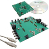 Development Boards, Kits, Programmers - Evaluation and Demonstration Boards and Kits - 1284439-SRC4392EVM-PDK - Win Source Electronics