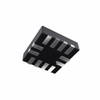 Interface - Interface - Analog Switches - Special Purpose - PI3USB9201ZTAEX - 889139-PI3USB9201ZTAEX - Win Source Electronics