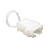 Rectangular Connectors - 0015040343 - 854018-0015040343 - Win Source Electronics