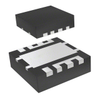 FETs - Arrays - CSD85312Q3E - 806492-CSD85312Q3E - Win Source Electronics